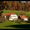 20071102_039